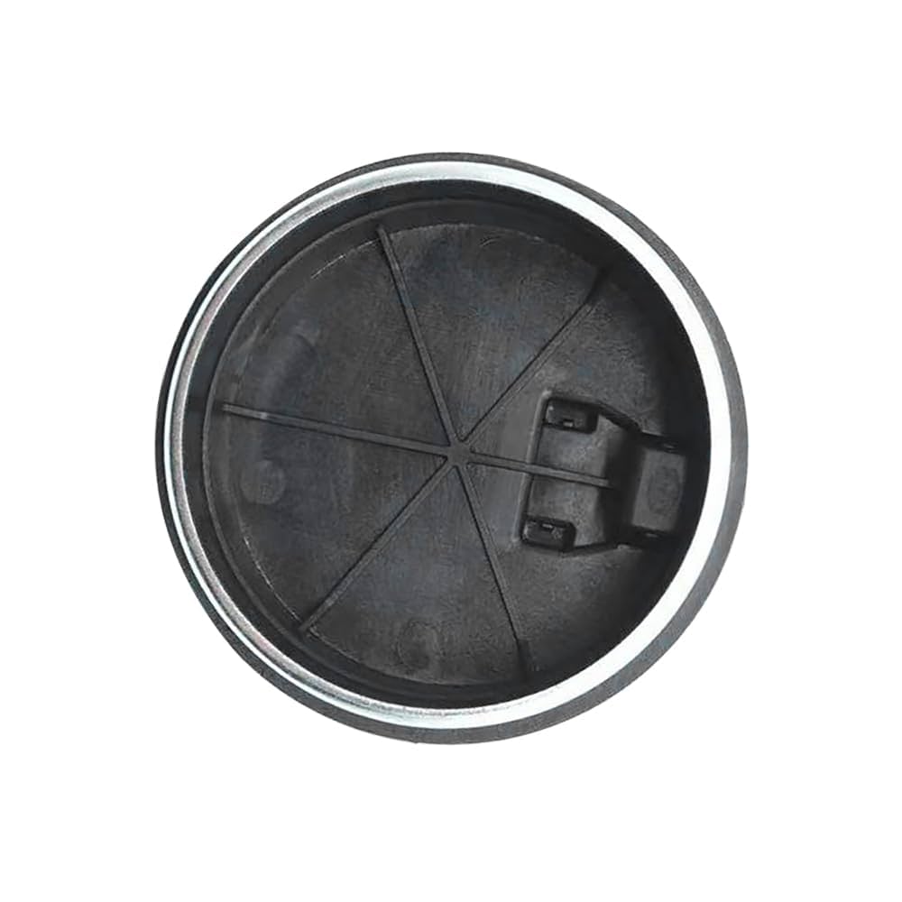 Amazon.com: MACHSWON Rear Wheel Bearing Speed Sensor, 58980
